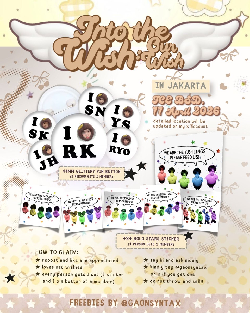 kei /⁠ᐠ⁠｡⁠ꞈ⁠｡⁠ᐟ⁠\⭐ tweet media