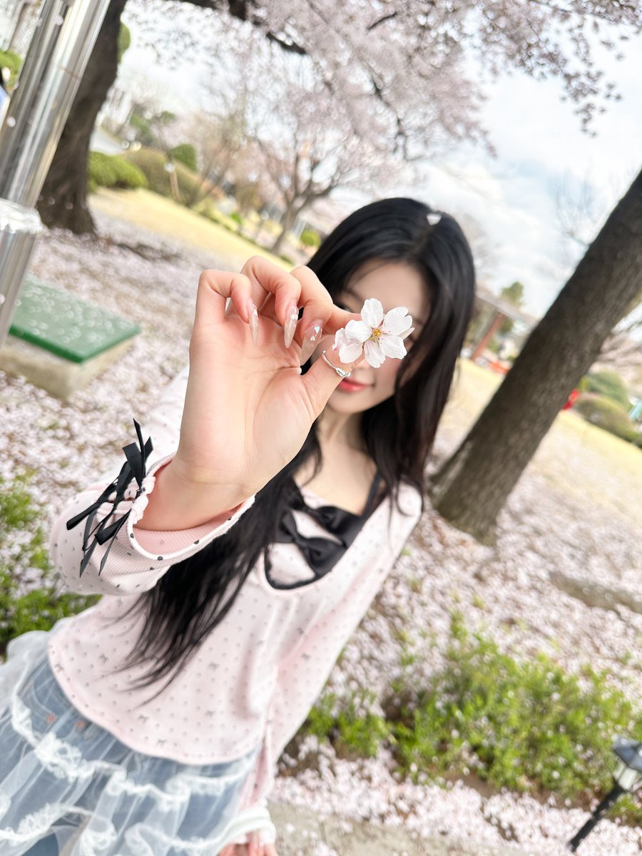 Official ARTMS tweet media