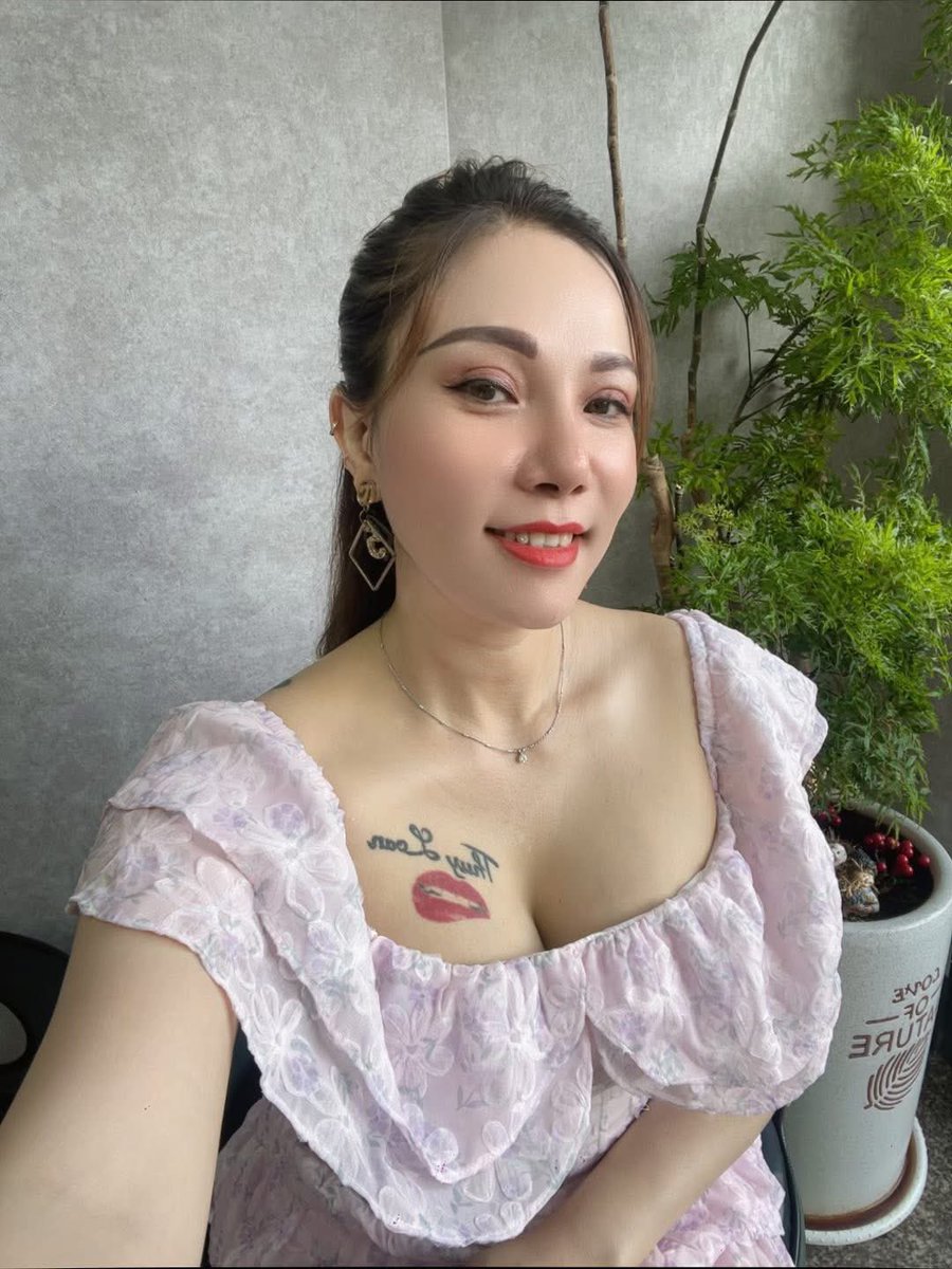 SunSun 1983 tweet media