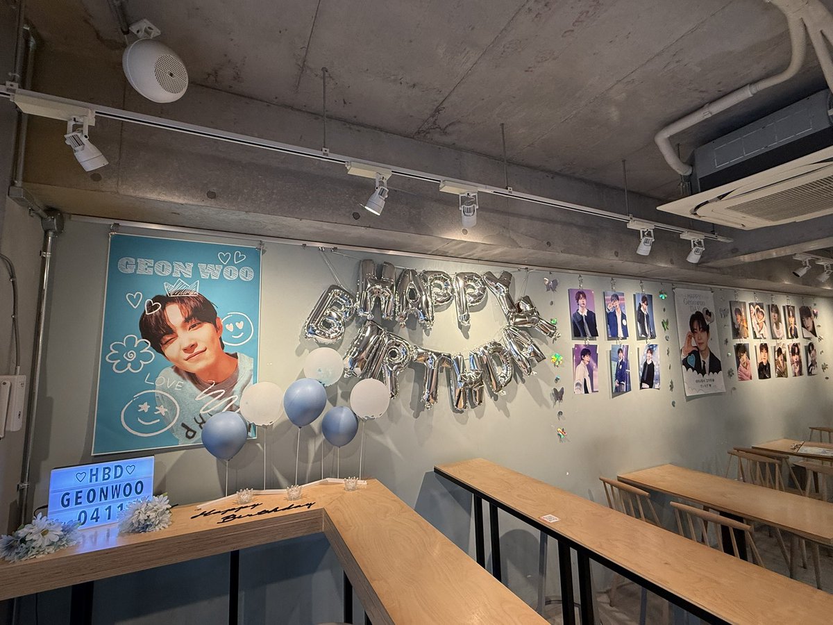 DOMO CAFE 新大久保店 tweet media