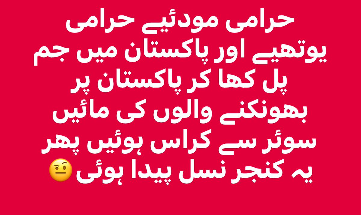 کاشف چوہدری tweet media