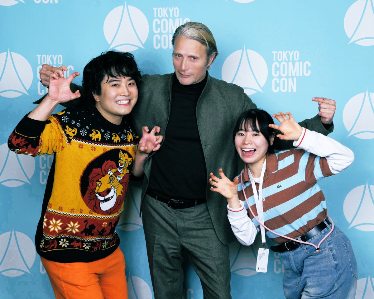 新横浜アソビバちゃん🩷TOYS おもちゃの秘密基地小さな喫茶部屋　part7 tweet media