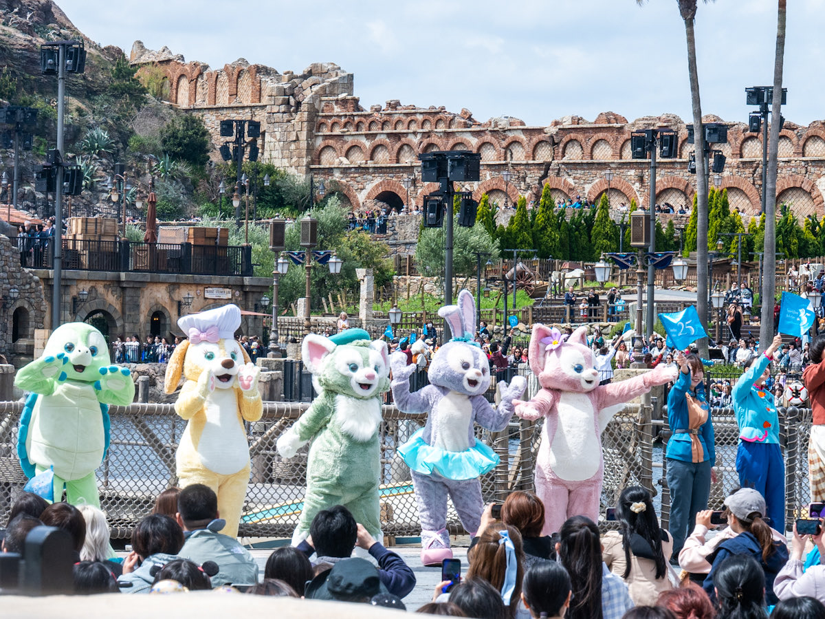 MezzoMiki tweet media