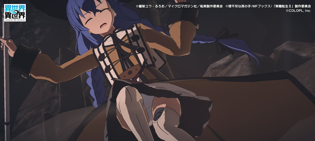 ブルアカパンツ小隊長@レイサはイクって言葉を知らないの会会員@イブキマキシコ@ここなんだったっけ? tweet media