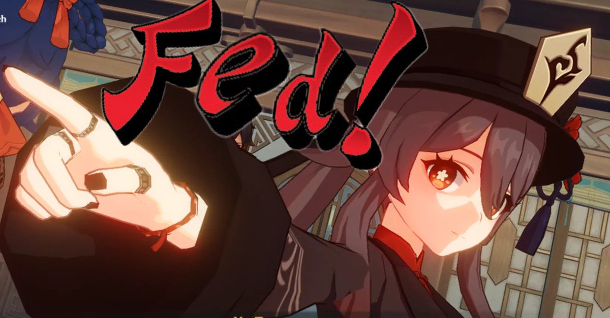 Tess Monsters 💀 tweet media