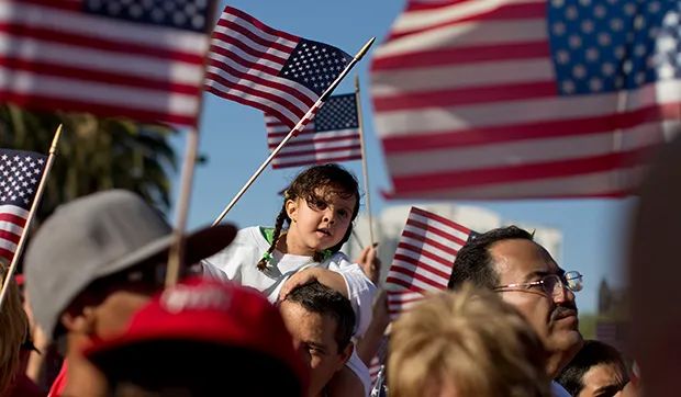 YIMBYLAND tweet media