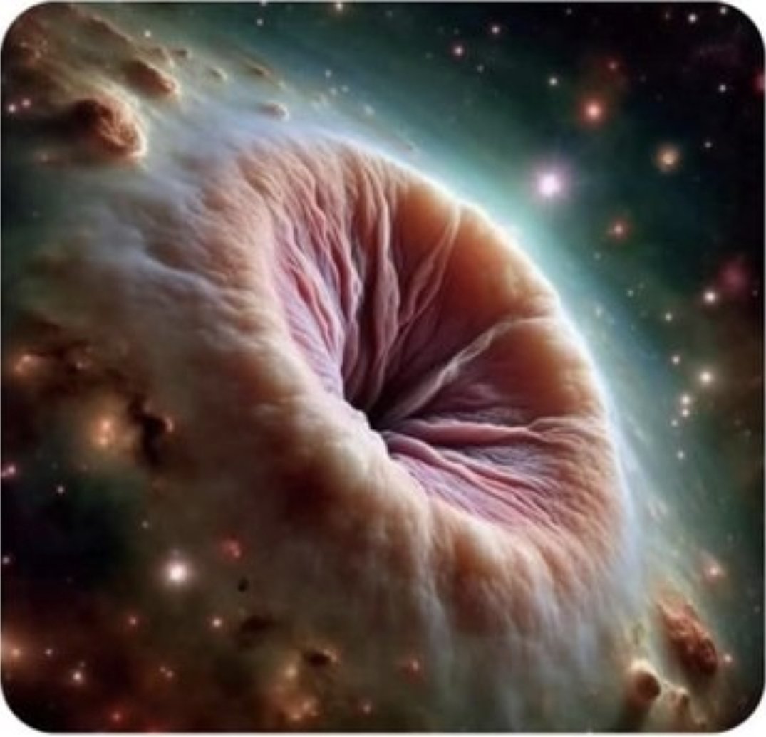 🇺🇲 Karl 🐦🔥🌵 tweet media