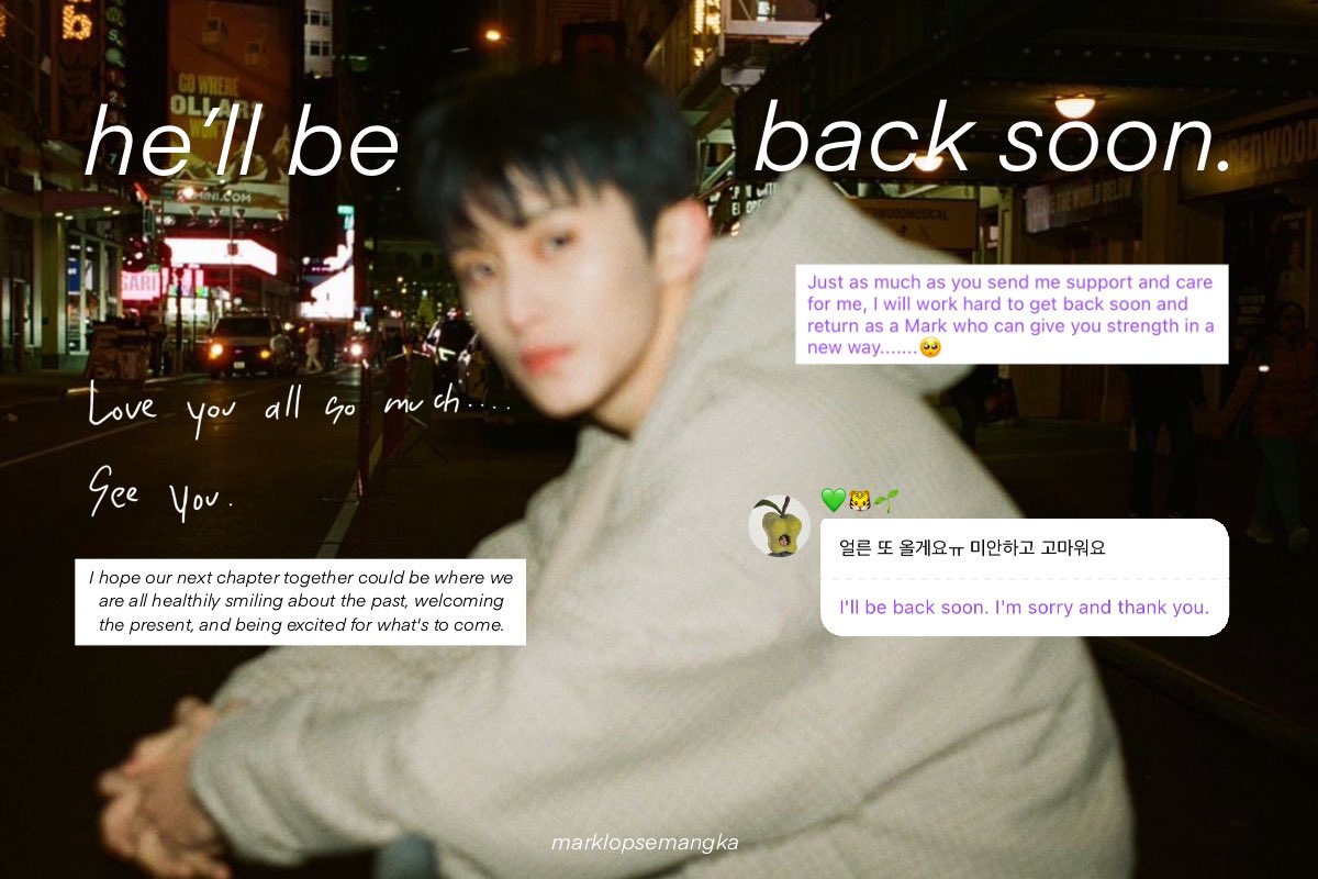 olip ( ͡•. •. ͡ ) tweet media