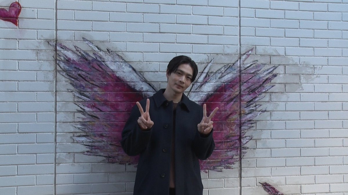 【月10ドラマ】『銀河の一票』公式 tweet media