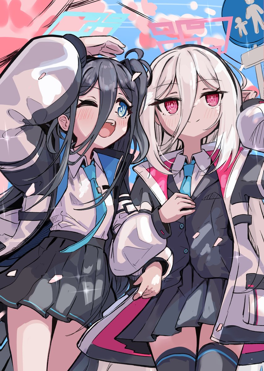 とまそん@夏コミ申し込んだよ tweet media