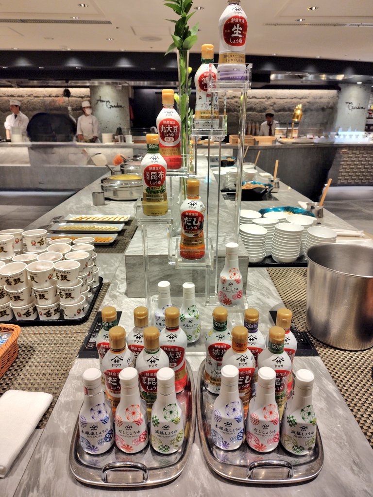 ぱせり tweet media