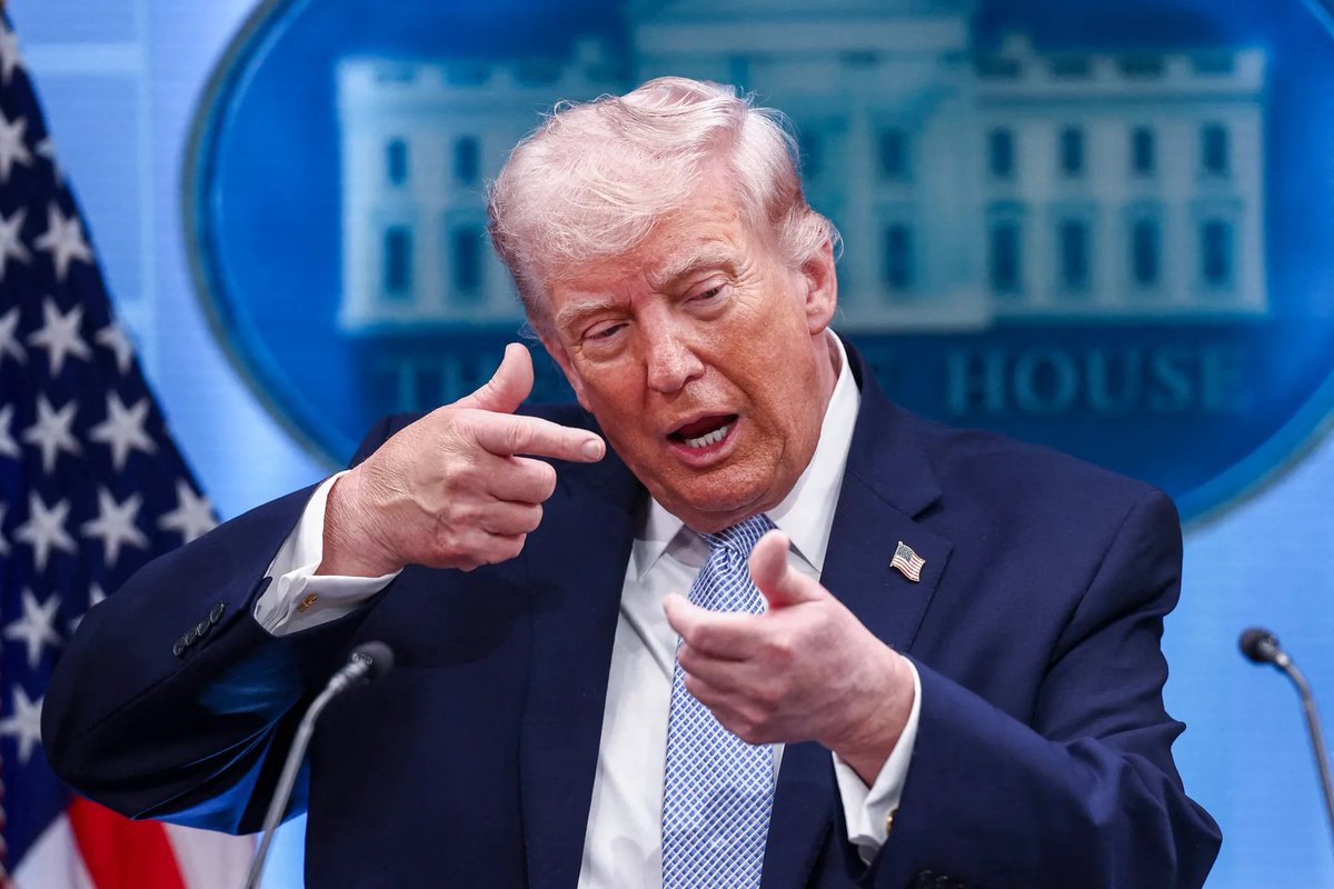 Little Think Tank tweet media