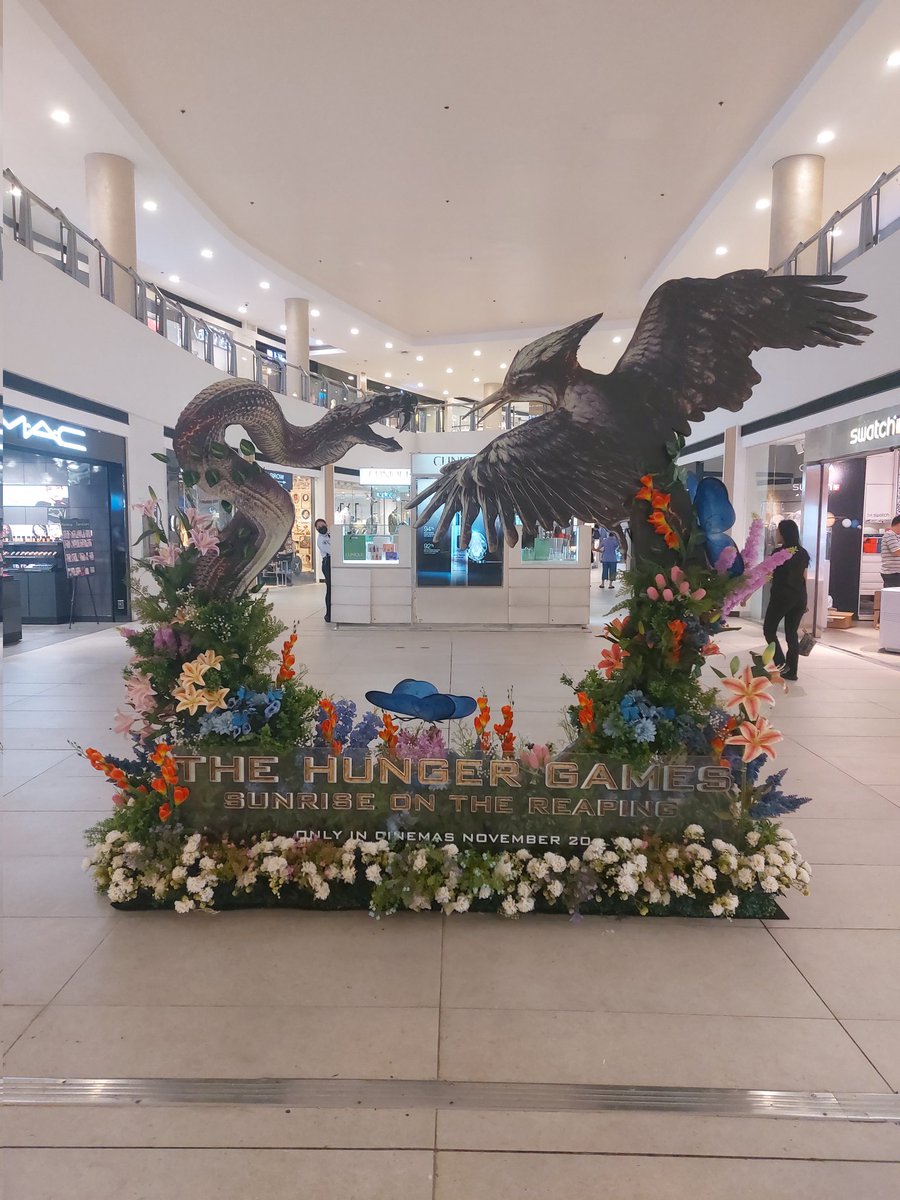 DownWithTheCapitol tweet media