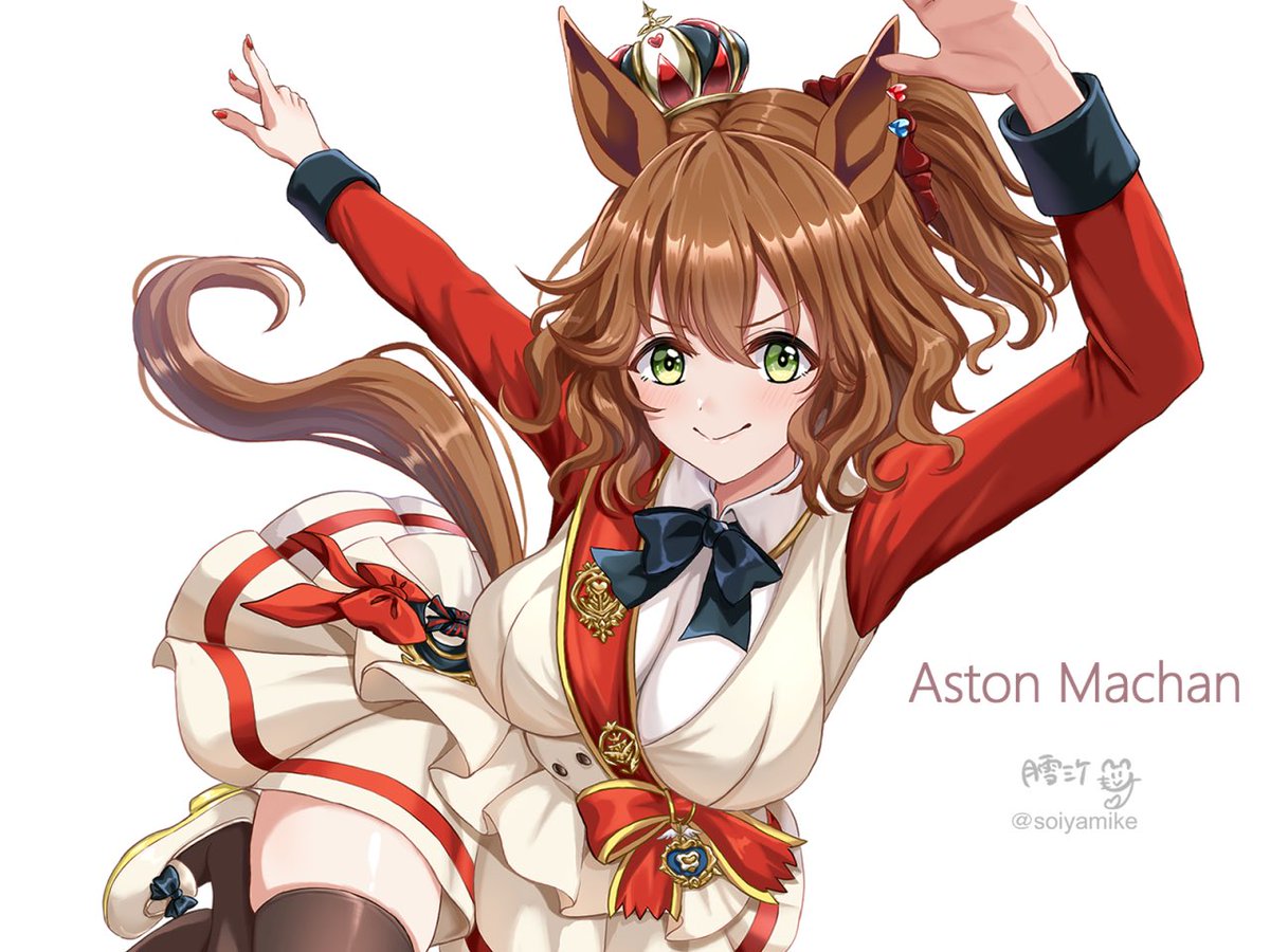 月雪ミケ🎨Fanbox／Skeb tweet media