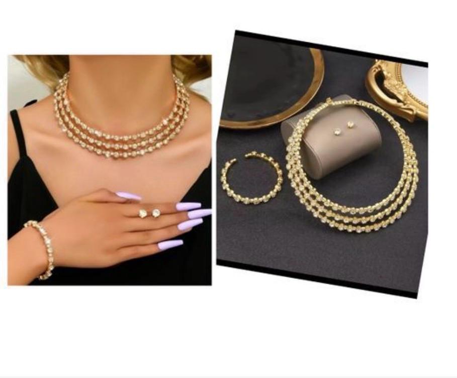 Noor collection 🥰🥰 tweet media