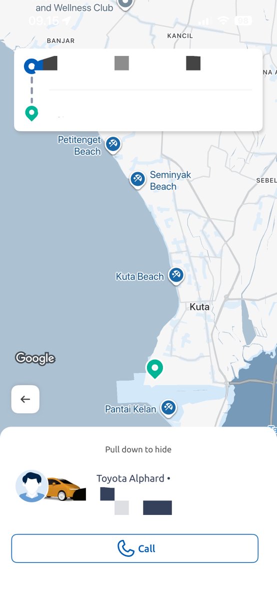 Gerry Yeoh tweet media