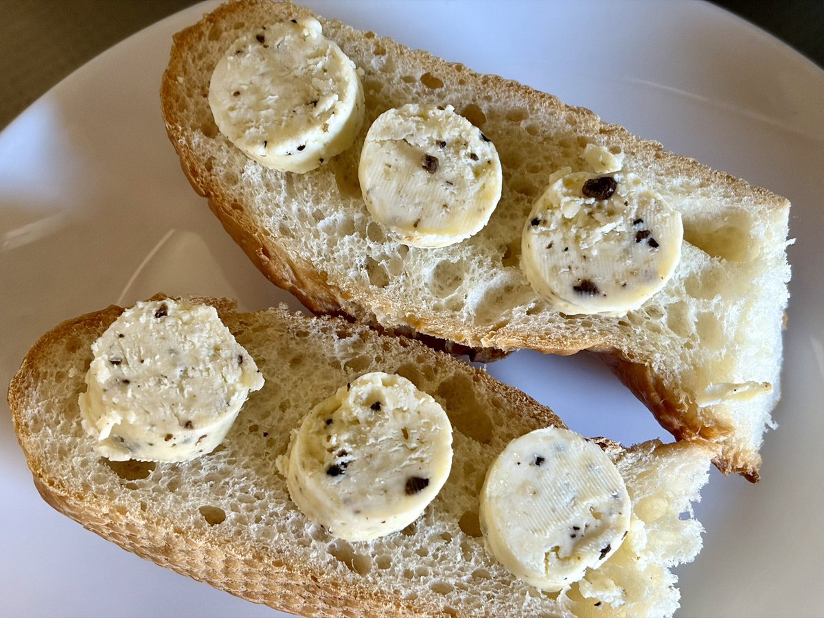 RITSUKO 47th tweet media