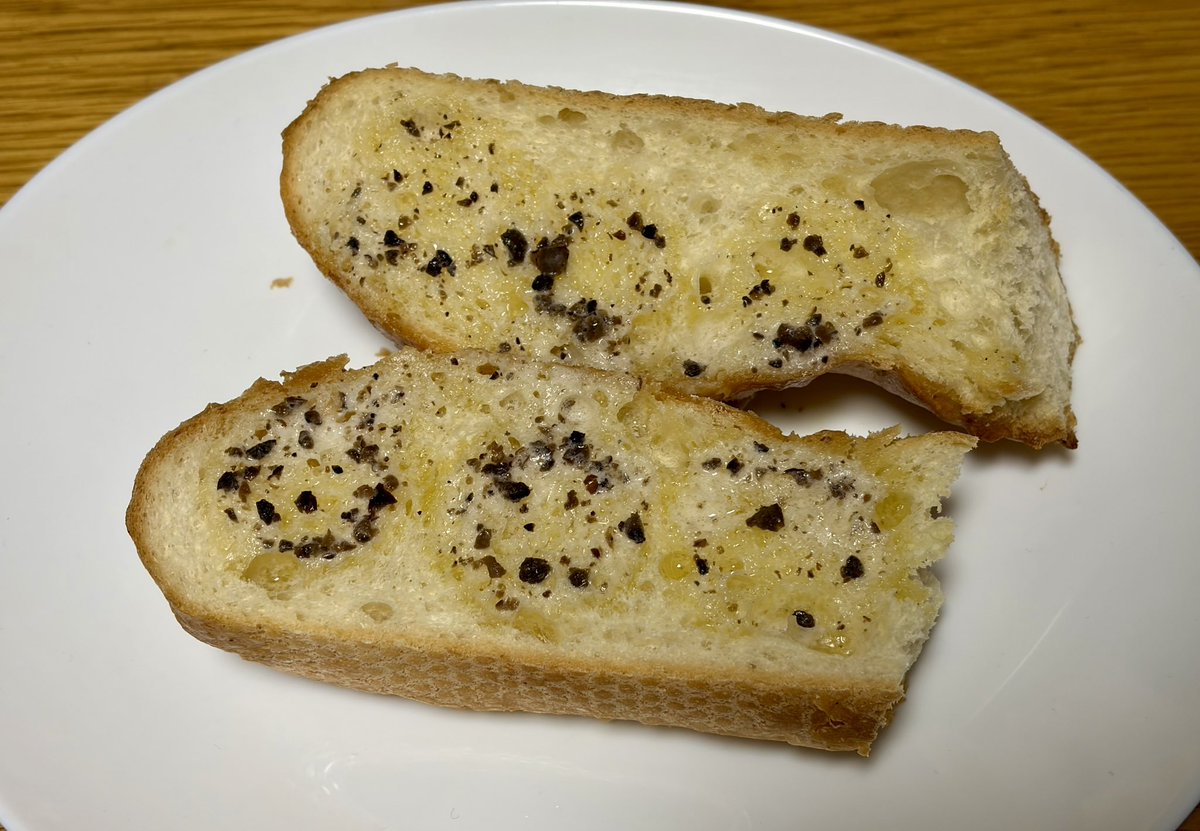 RITSUKO 47th tweet media