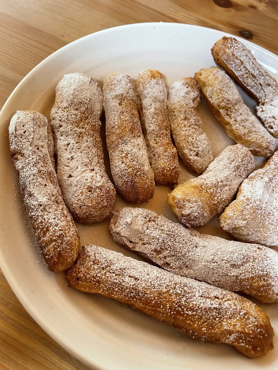 女優 佐々木麻衣 tweet media