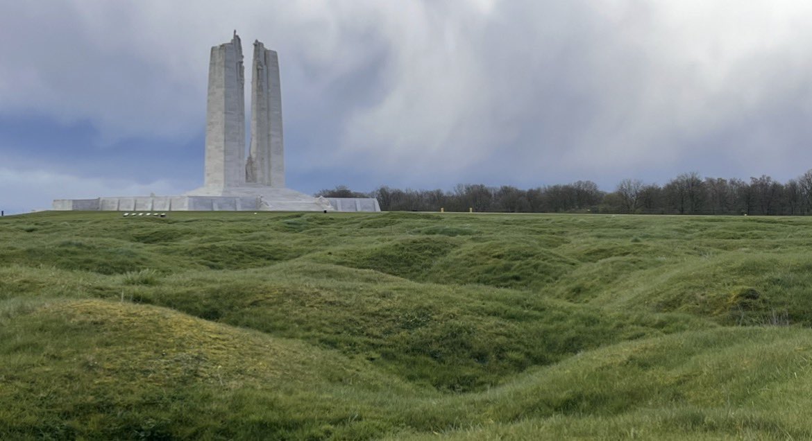 Tim Thurlow tweet media