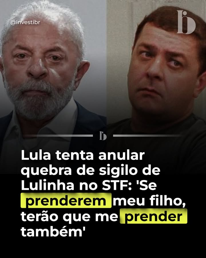 Escrevi.com tweet media