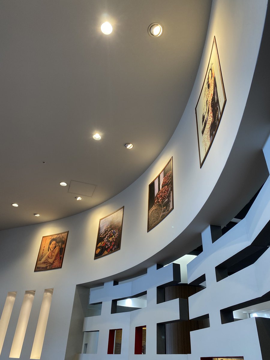 鶴見 謙(DJ-saramaster) tweet media