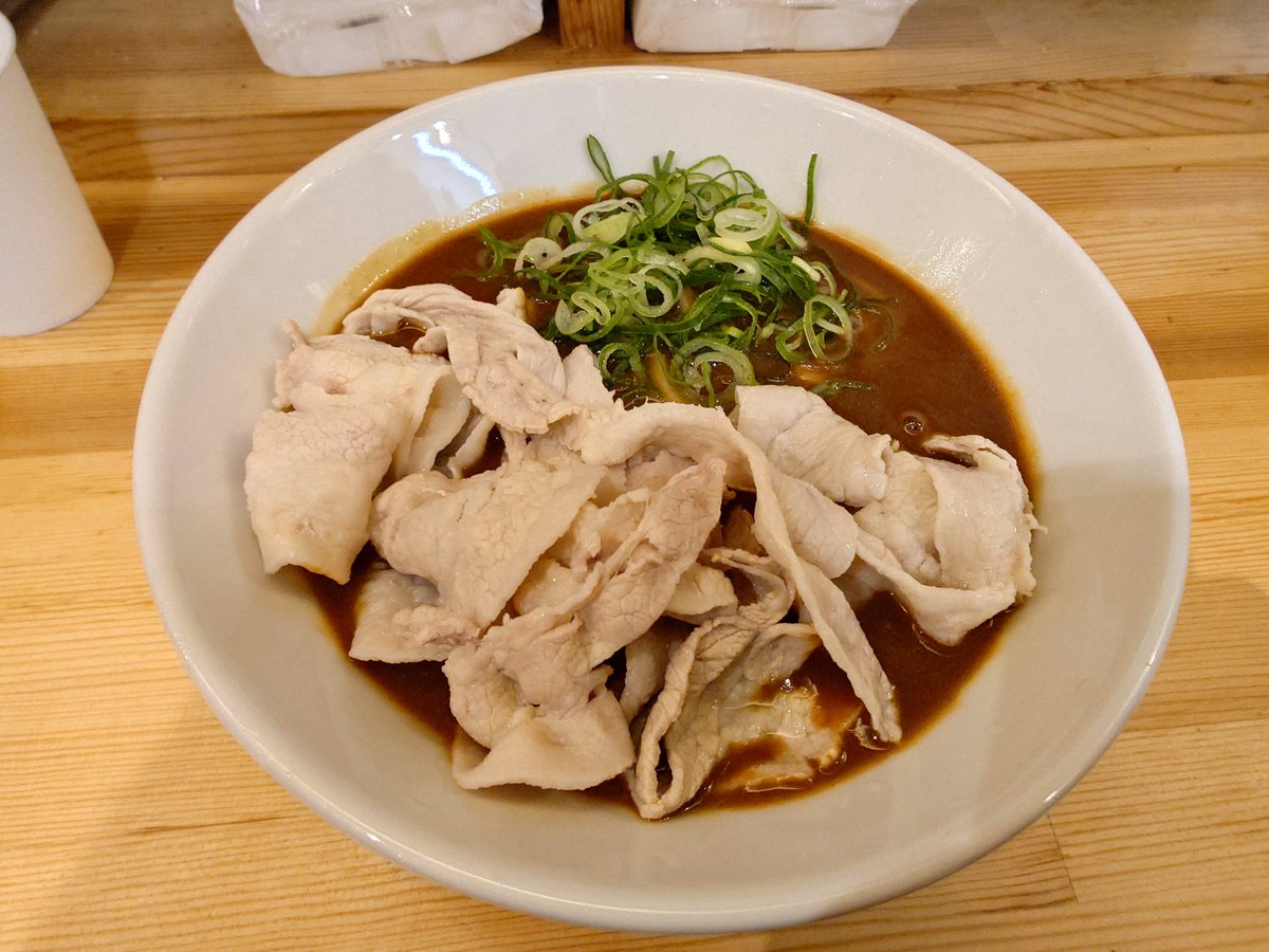 さぷ子@ぱんでも tweet media