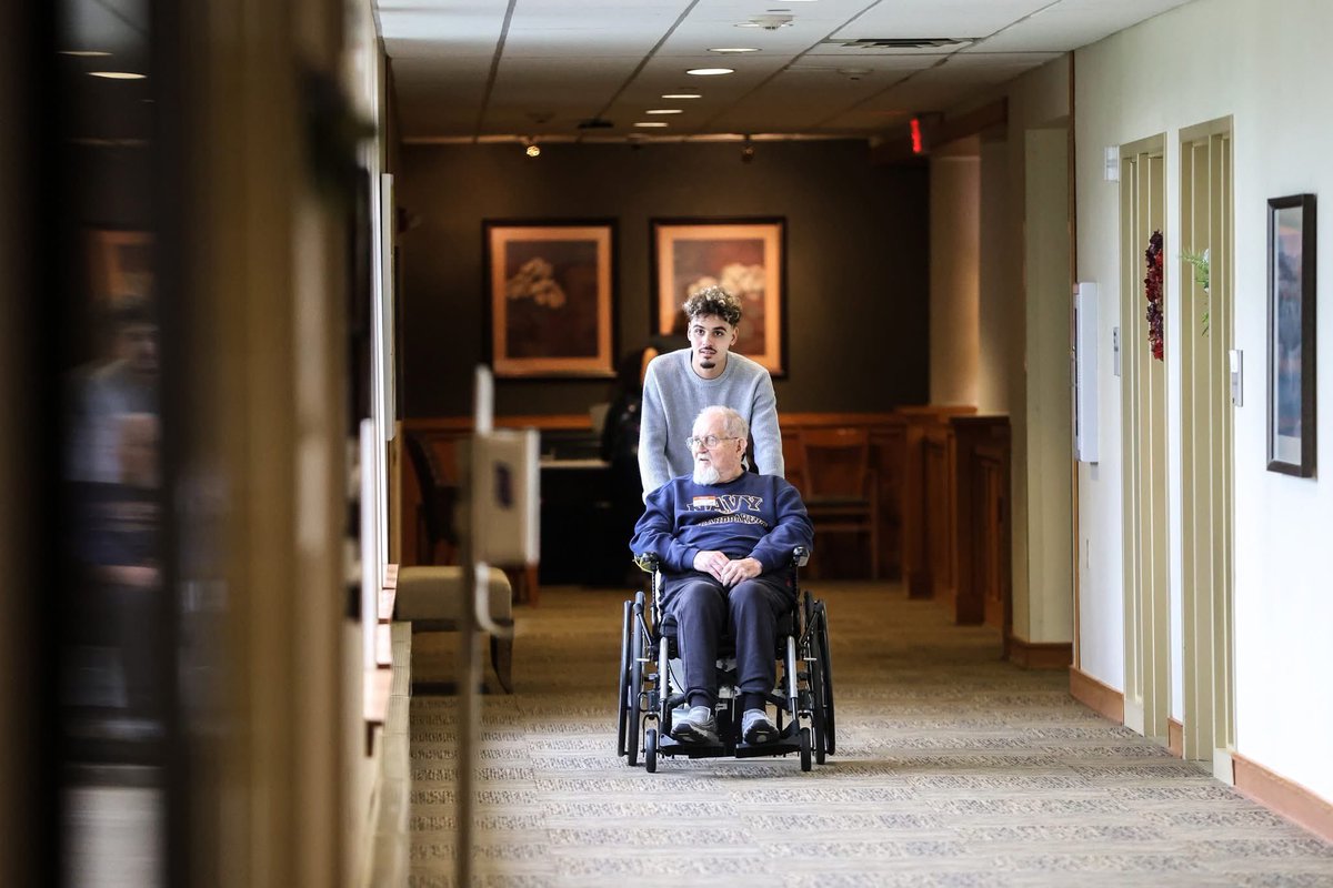 Iowa Central Tritons tweet media