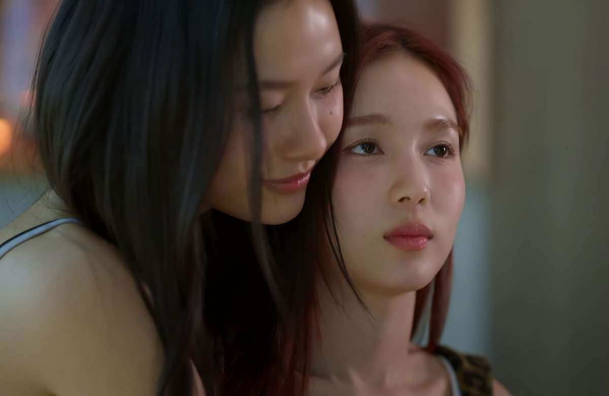 ซี ʕ·ᴥ·ʔ tweet media