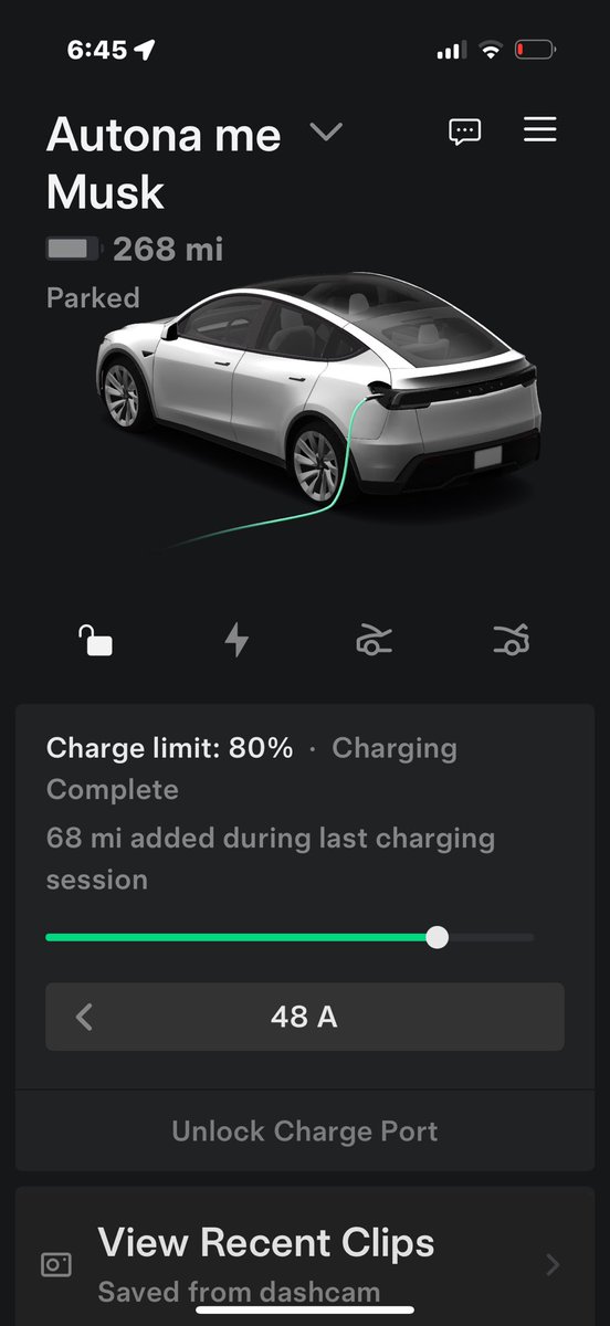 Matthew Bellomo tweet media