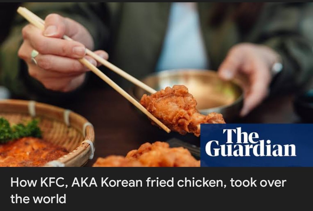 Hiroki☁️🩵VTuber (YCH COMMS OPEN) tweet media