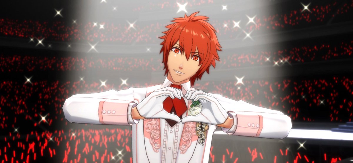 まるさん tweet media