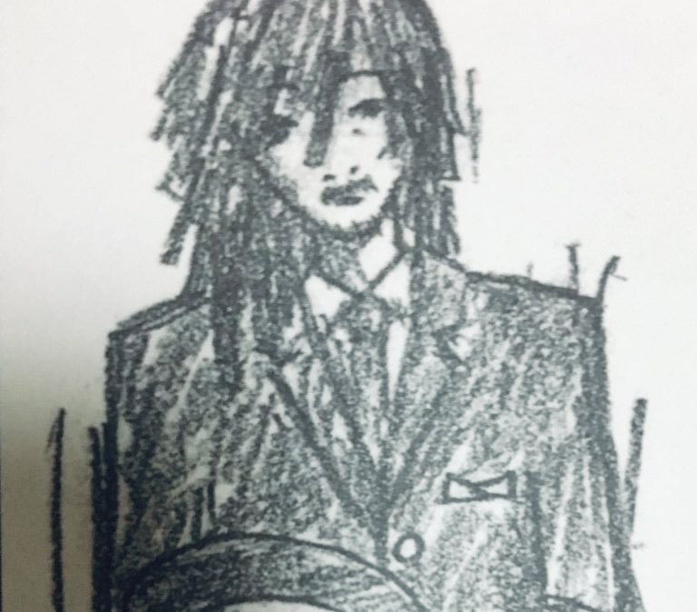 鳥のつぶやき tweet media