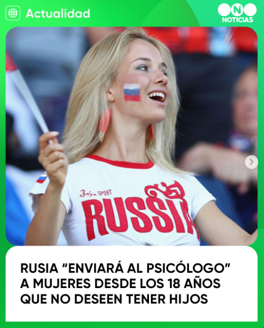 Tv Pública Libertaria tweet media