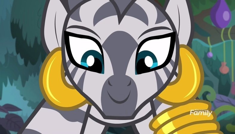 T-72 Space Cadet tweet media