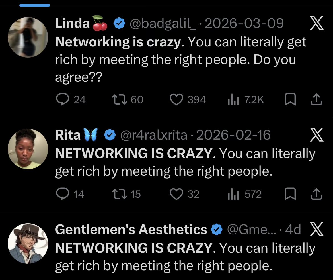 Leofreezy tweet media