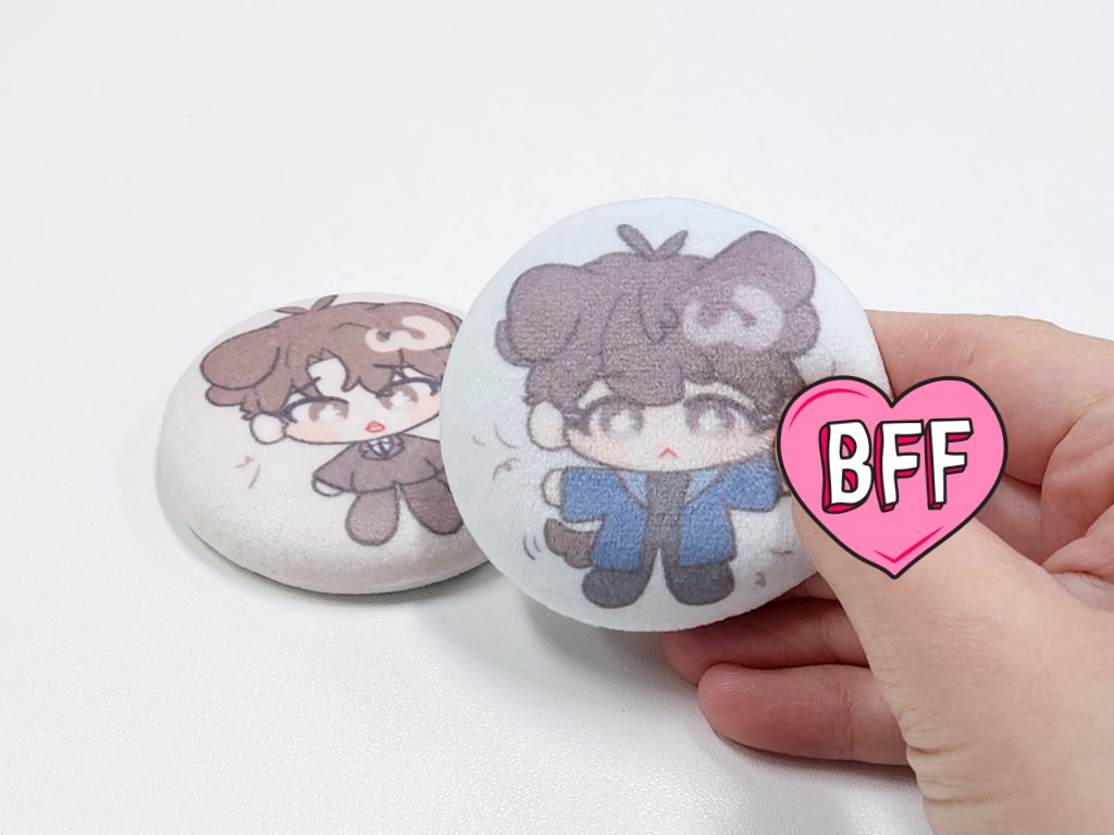 유나아린 tweet media