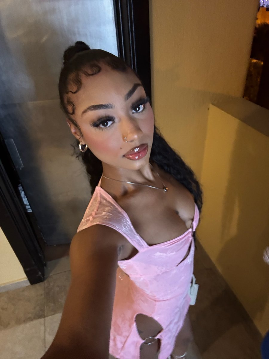 Arajanea tweet media