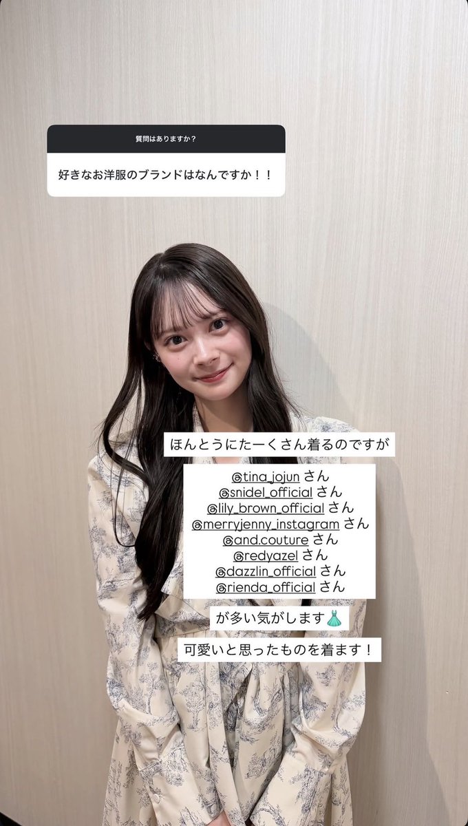 りぼんちゃん tweet media