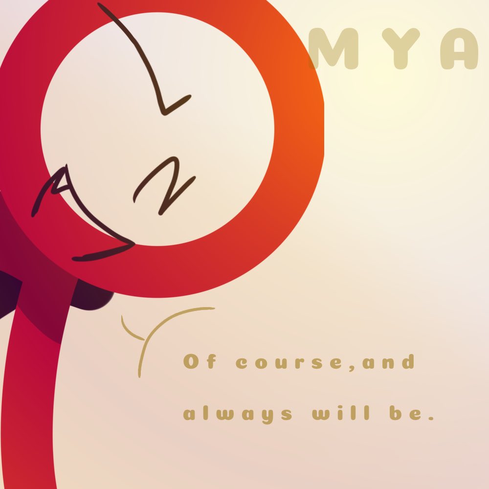 Forever best friends⭕️⚫️
#alanbeker #tco #tdl