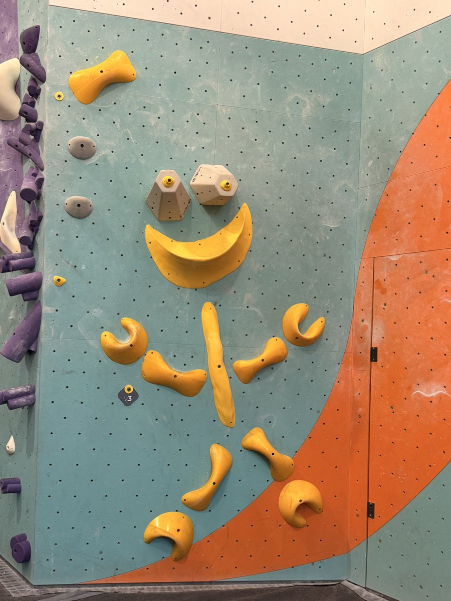 invasive species tweet media