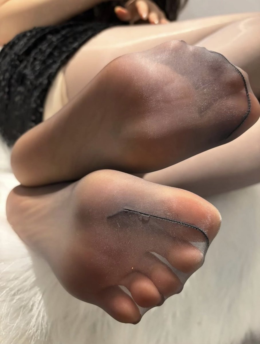 baobeihuahuai's tweet image. 应粉丝要求 #S #女S