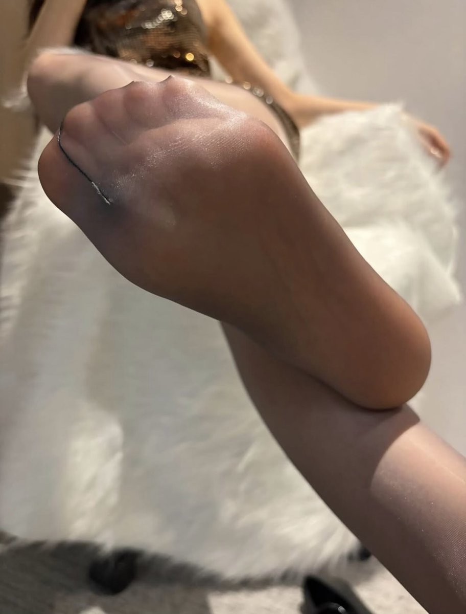 baobeihuahuai's tweet image. 应粉丝要求 #S #女S