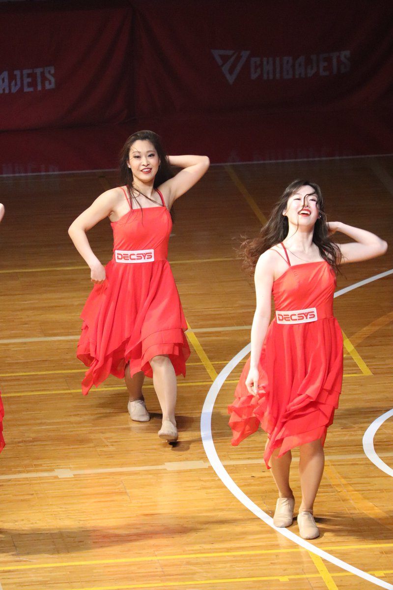 94youko@膝の限界♡ tweet media