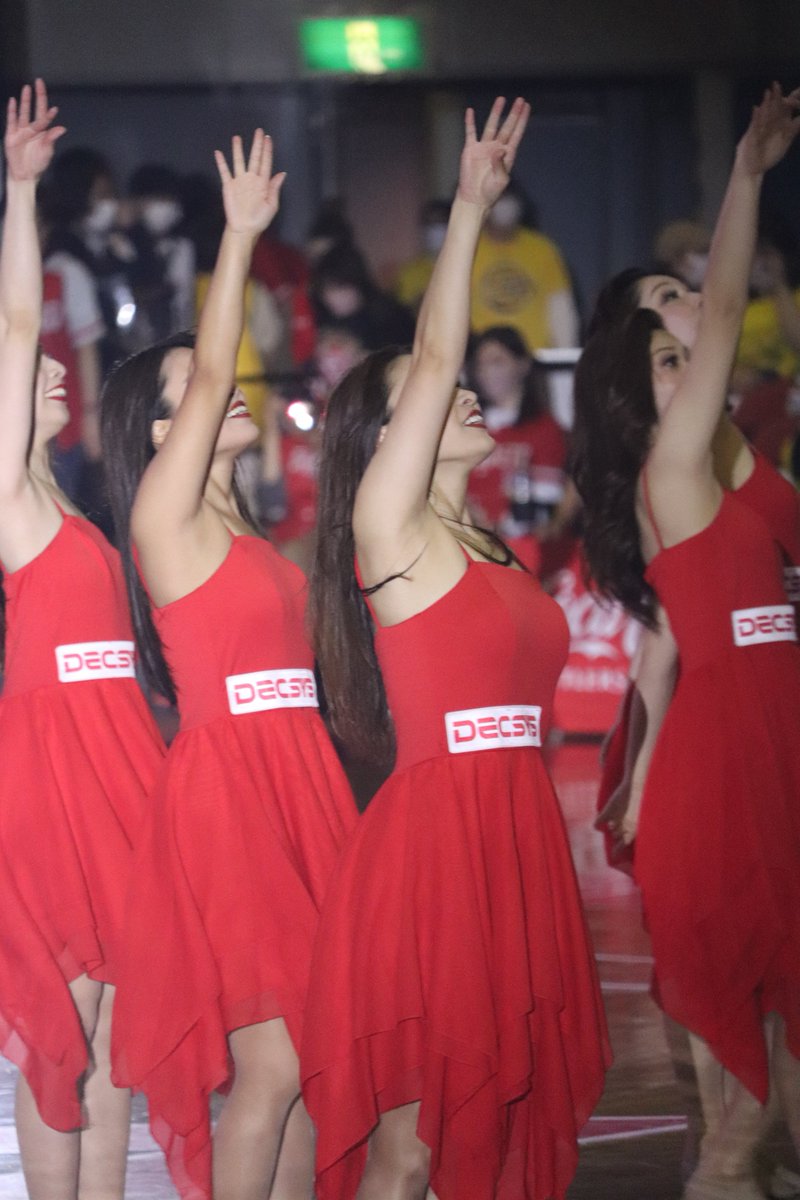 94youko@膝の限界♡ tweet media