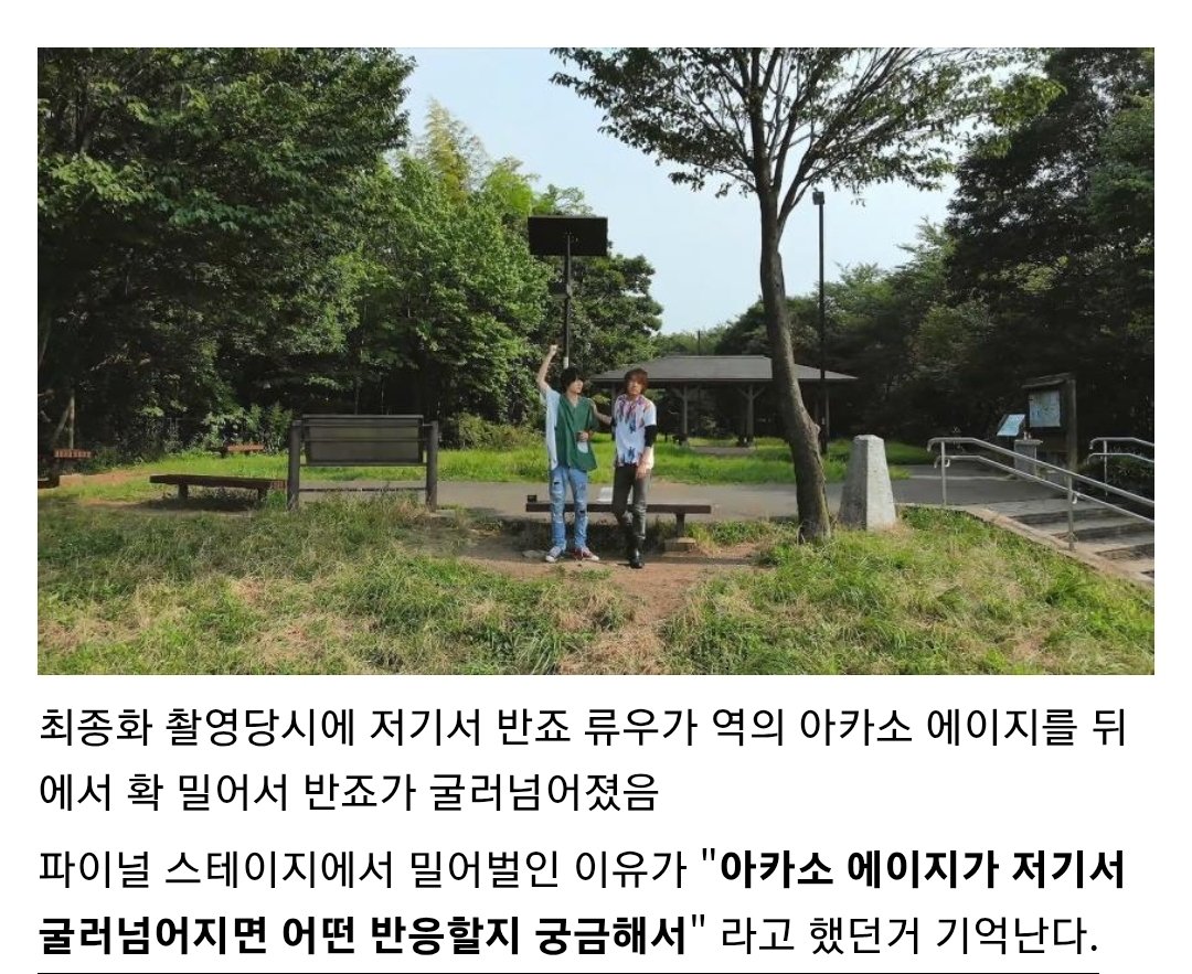 루브 tweet media