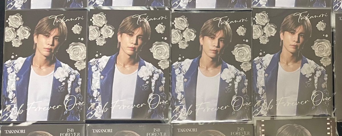 けんと tweet media