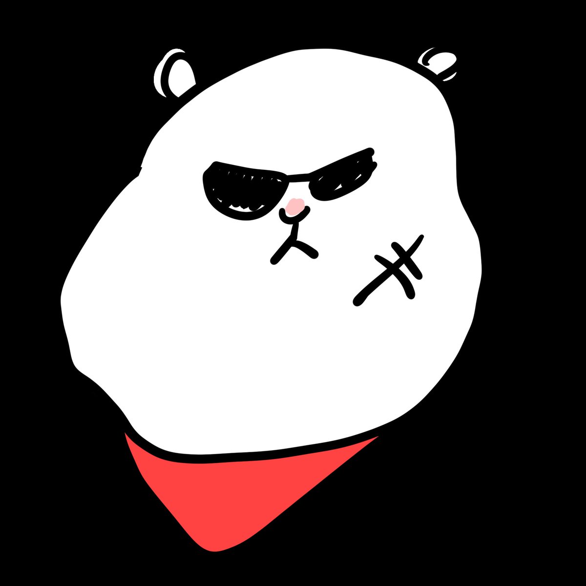 김 츄🎀🐈‍⬛ tweet media