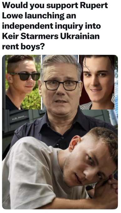 N Ecc 🏴󠁧󠁢󠁥󠁮󠁧󠁿🏴󠁧󠁢󠁥󠁮󠁧󠁿🏴󠁧󠁢󠁥󠁮󠁧󠁿 tweet media