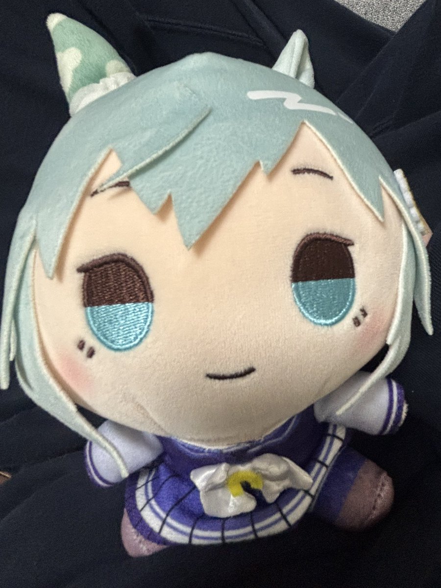 ま りょ tweet media